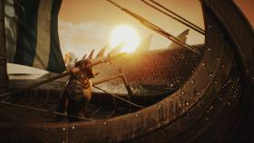 Игра RUNE II: Decapitation Edition на компьютер