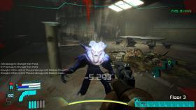 Изображение The Pit: Infinity