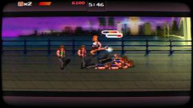 Изображение Eight Dragons