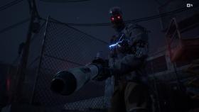 Изображение Terminator: Resistance