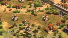 Изображение Age of Empires 2: Definitive Edition