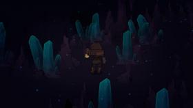 Скриншот из игры Some Distant Memory в хорошем качестве