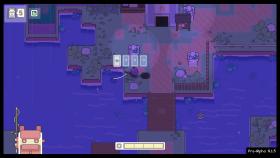 Картинка Garden Story на ПК