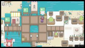 Изображение Garden Story