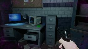 Скриншот из игры Skyland 1976 в хорошем качестве