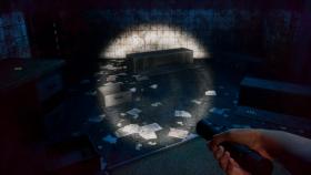 screenshot Skyland 1976
