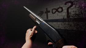 Изображение Skyland 1976
