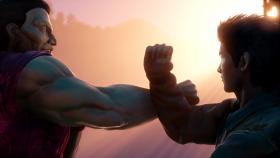 Изображение Shenmue III