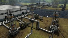 Картинка Automation Empire на ПК