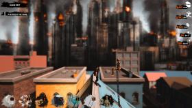 Изображение Streamer Shall Not Pass!