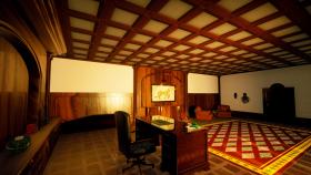 Картинка Land of Ngoto на ПК