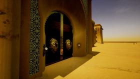 Скриншот из игры Land of Ngoto в хорошем качестве