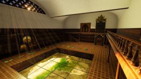 Изображение Land of Ngoto