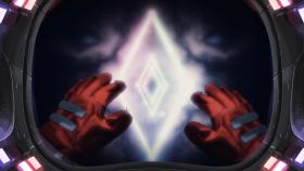 Скриншот из игры Still There в хорошем качестве