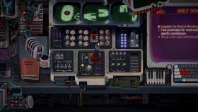 Изображение Still There