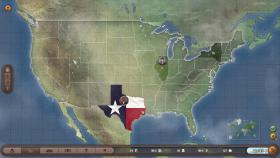 Скриншот из игры Plutocracy в хорошем качестве