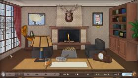 Изображение Plutocracy