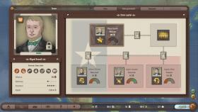 Картинка Plutocracy на ПК