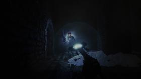 Изображение Kings of Lorn: The Fall of Ebris