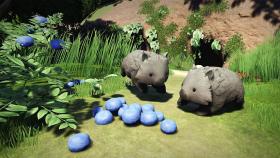 Изображение LOST EMBER