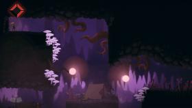 Скриншот из игры GREEN VIDEO GAME в хорошем качестве