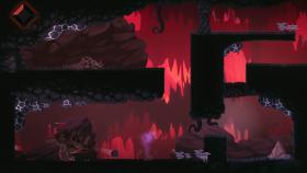 Изображение GREEN VIDEO GAME