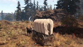 Game This Land Is My Land: Founders Edition for PC