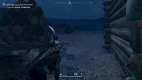 Игра This Land Is My Land: Founders Edition на компьютер