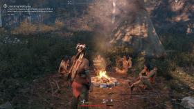 Изображение This Land Is My Land: Founders Edition