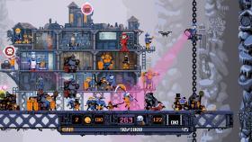 Картинка DRAW CHILLY на ПК