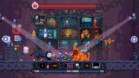 Скриншот из игры DRAW CHILLY в хорошем качестве