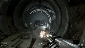 Картинка GLOWCOMA: chapter 1 на ПК