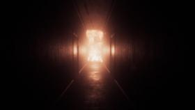 Скриншот из игры Escape the Ayuwoki в хорошем качестве