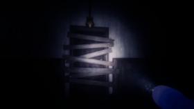 Картинка Escape the Ayuwoki на ПК