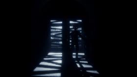 Изображение Escape the Ayuwoki