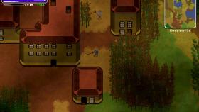 Изображение Fractalis