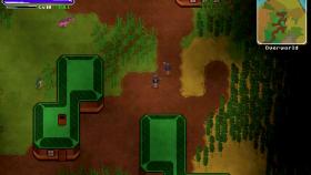 Картинка Fractalis на ПК