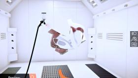 Скриншот из игры Biker Garage: Mechanic Simulator в хорошем качестве