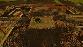 Картинка SwarmZ на ПК