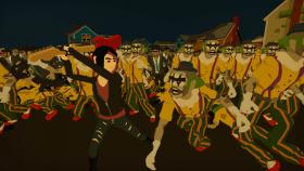 Изображение SwarmZ