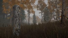 Картинка 30km survival zone: Chernobyl на ПК