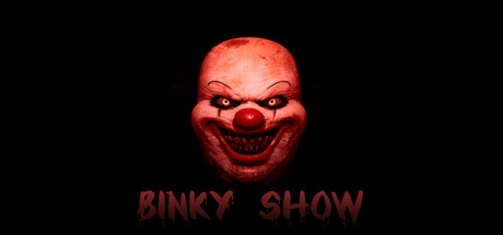 Скачать игру Binky show на ПК бесплатно