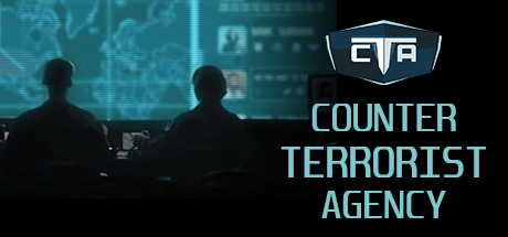 Скачать игру Counter Terrorist Agency на ПК бесплатно