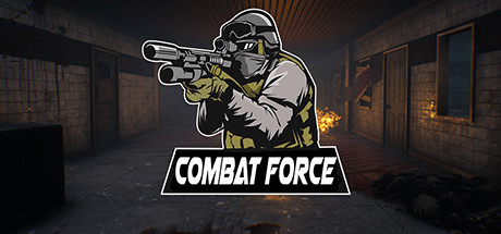 Скачать игру Combat Force на ПК бесплатно