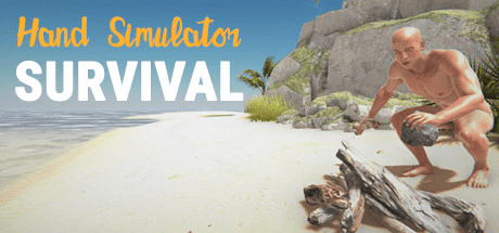 Скачать игру Hand Simulator: Survival на ПК бесплатно