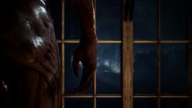 Скриншот из игры Fear the Dark Unknown в хорошем качестве