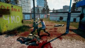 Изображение Valakas Story