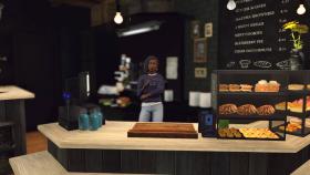 Картинка Nancy Drew: Midnight in Salem на ПК