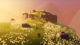 Картинка Arise: A Simple Story на ПК