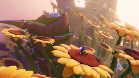 Изображение Arise: A Simple Story